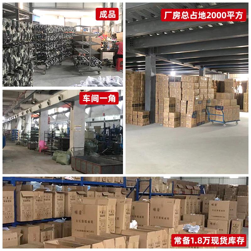 Beef Tendon Sole Wear-resistant and Non-slip Mesh Yarn Men's High Tube Rain Shoes Men's, Labor Insurance Waterproof Long Tube Water Shoes Men's