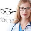 Over Eyeglasses Anti-fog Goggles Blue Light Blocking Glasses Safety Goggles Safety Glasses Anti Fog