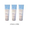 Осветляющий гиалуроновый пилинг-гель Tony Moly Floria, 510 мл, 3 шт.