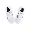 Vans Old Skool Overt CC White Black Unisex Sneakers VN0A7Q5EWHT