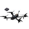HEQ Bumbee Autonomous FPV Drone (CN version)