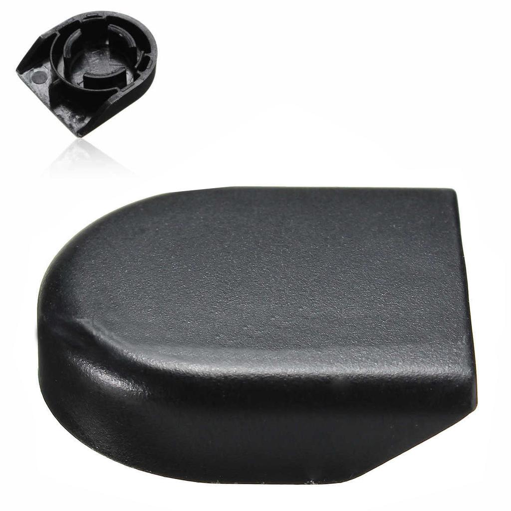 2 шт. Пластиковый колпачок болта рычага стеклоочистителя для Toyota Corolla Yaris Corolla Verso Auris