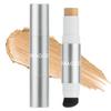 swagger Tone Cover Foundation Stick