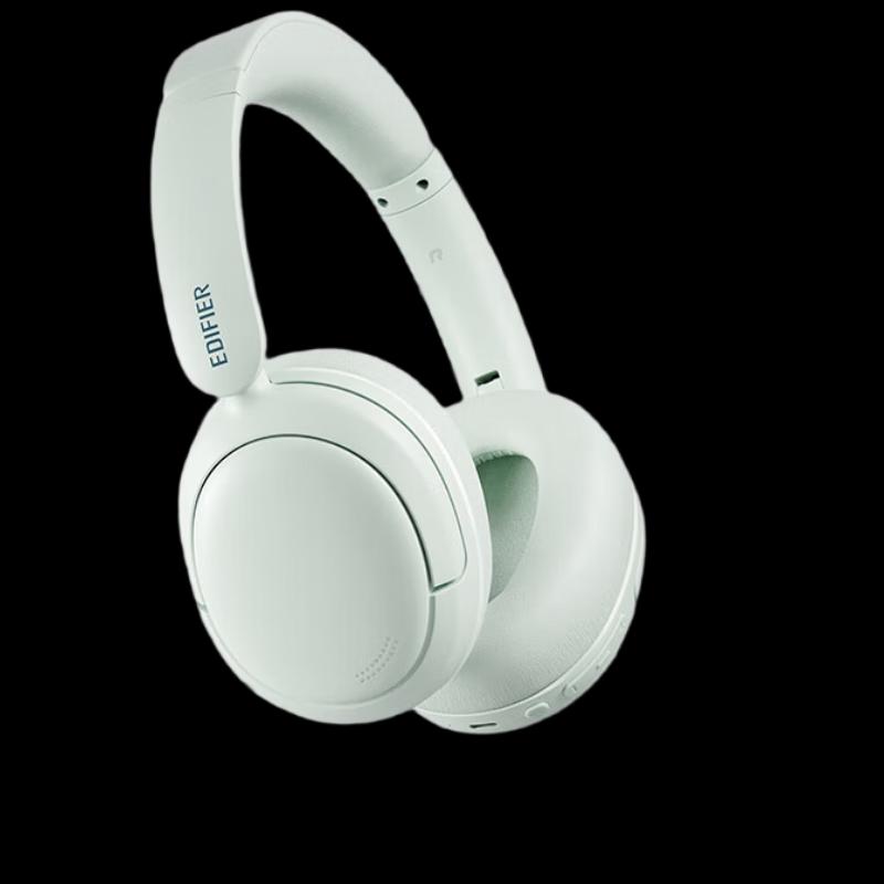 EDIFIER W800BT Free Over-ear Bluetooth Headphones