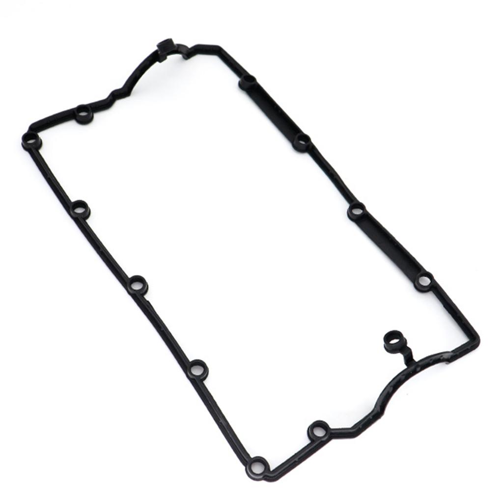 Прокладка клапанной крышки автомобиля, резиновые запасные части для двигателей VW SKODA FORD TDI PD 100,101 105 115 130 и 150