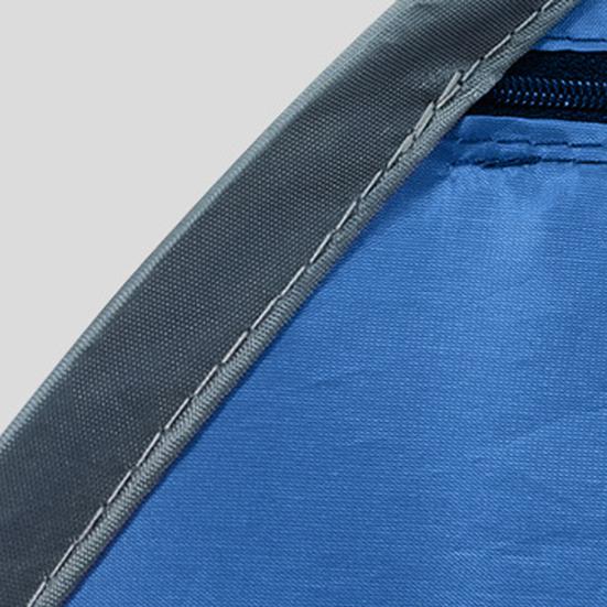 Пляжная палатка-навес от солнца, портативная, с автоматическим складыванием, для защиты от солнца, кемпинга, рыбалки, походов, пикника, складная мини-палатка.