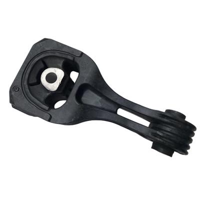 Нижняя опора реактивной тяги двигателя 50890TBAA81 50890TBAA82 Для Honda Civic 2016 1.5L