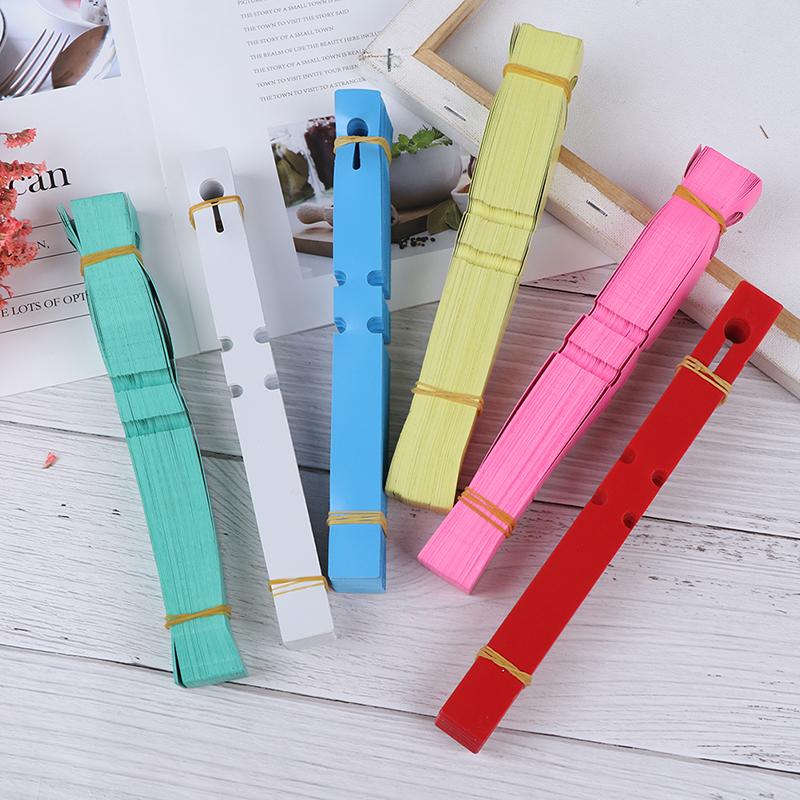 100 шт./компл. садовые растения, деревья, бирки, этикетки, висячие имена, водонепроницаемый маркер, инструмент