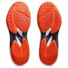 Asics Sky Elite FF MT 3 белые Nova оранжевые мужские кроссовки 1051A081-103