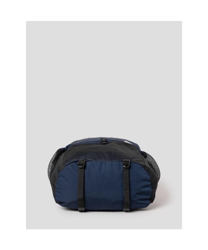 Аксессуар Beanpole [Anyweather] Рюкзак - Темно-синий