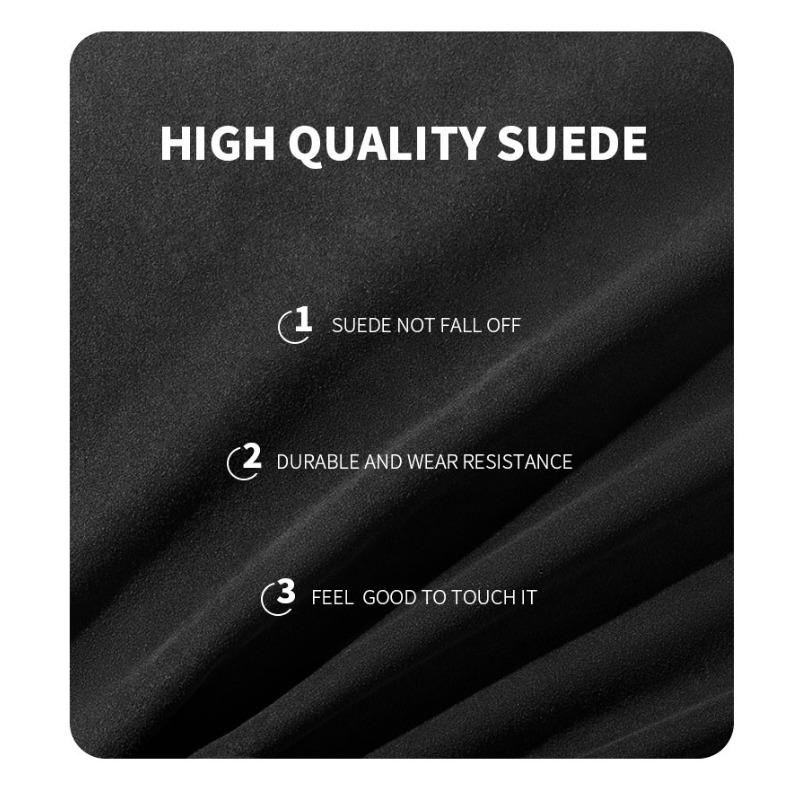 1Pcs Car Tissue Box Holder Sun Visor Seat Back Car Accessories For Porsche Boxster Cayenne Panamera Macan Cayman 911 918 996 917 991