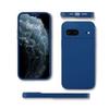 "Чехол для Google Pixel 8A/9A/9Pro": Силикон, Полное покрытие, Точные вырезы"