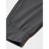 Uniqlo Брюки для активного отдыха Ultra Stretch, длина штанины 71-73 см 