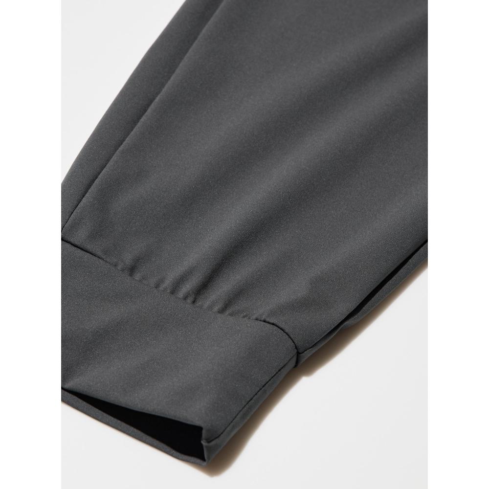 Uniqlo Брюки для активного отдыха Ultra Stretch, длина штанины 71-73 см 