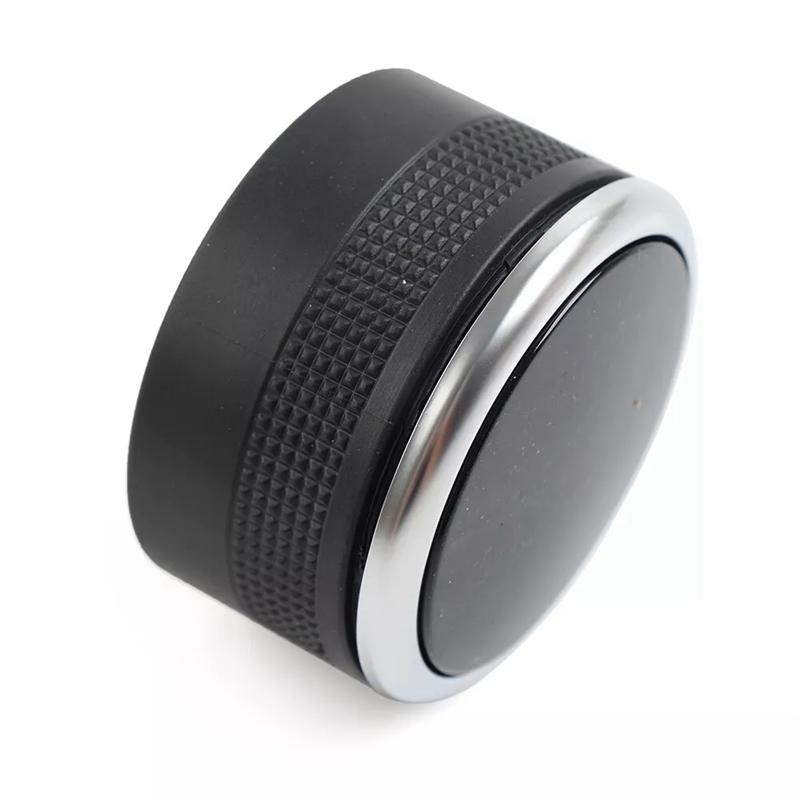 Gear Shift Control Lever Knob Repair Kit LR093842 For Jaguar XE XF F-Pace For Land Rover-A87Q