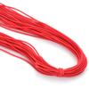 Accessories Jewelry Making String Ribbon Elastic Rope Elastic Band Stretchy Threads Elastic Cords