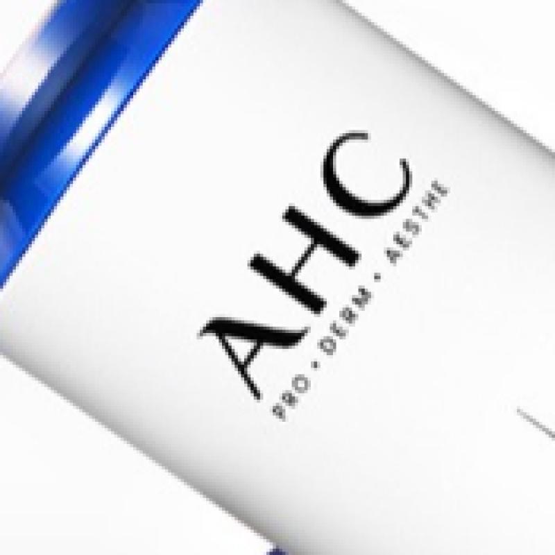 AHC Гиалуроновая эмульсия Deep Volume 5 Treatment 100 мл