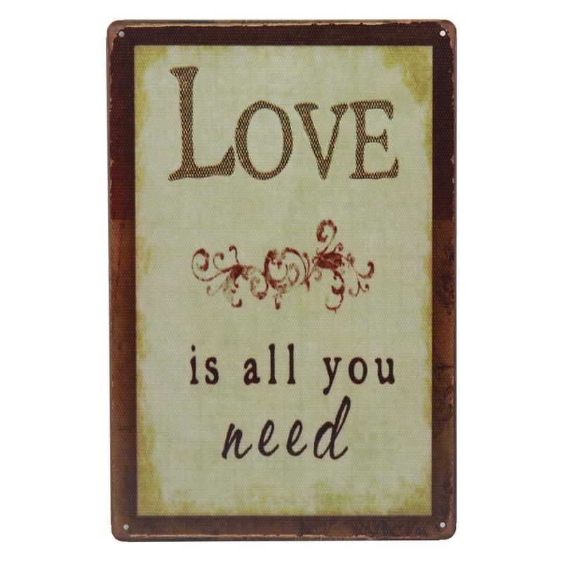 Добро пожаловать в семью, милый дом, металлическая жестяная вывеска, буквенный железный плакат, цветочный дом, металлическая доска, настенный декор, сад, кафе, тарелка, железная живопись