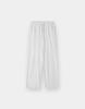 GIORDANO Lounge Straight Pants 555502 [4 Colors]