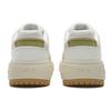 Fila CAMPUS 1S Низкие кеды для скейтбординга Женские Снег F12W612133FSW