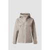 Kolon Sports Women Waterproof Gore Tex Jacket Jkjgx25212bei