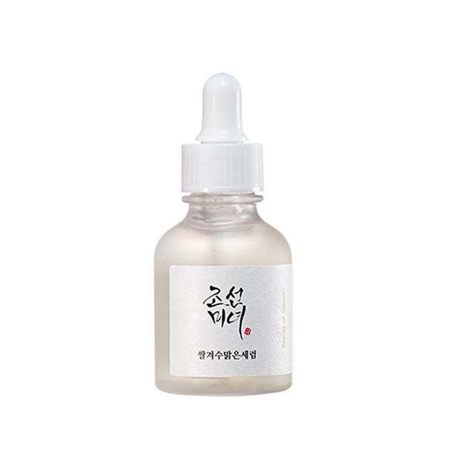 Beauty of Joseon Сыворотка Glow Deep с рисом+альфа-арбутином 30 мл АУТЕНТИЧНЫЙ МАГАЗИН