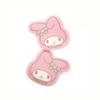 Фиксирующий лист для волос My Melody C00183