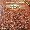 Виниловая пластинка ATLANTA RHYTHM SECTION Are You Ready PD26236 Polydor 1979 США Рок Б/у