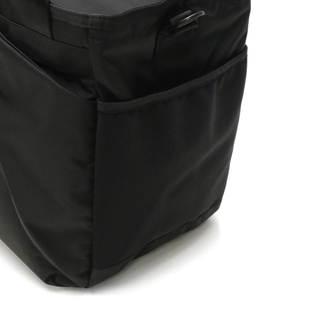 СУМКА URBAN GYM WIRE ЧЕРНАЯ [Брифинг]