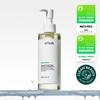 Heartleaf Pore Control Cleansing Oil 200mL