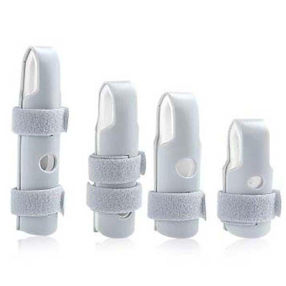Fix Strap Protector Fixed Finger Cots Finger Care Tools Finger Correction Brace Arthritis