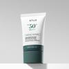 Anua Солнцезащитный крем с центеллой азиатской и шелковистой текстурой SPF50+ PA++++ 50 мл