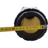 Внешний воздушный фильтр IEQFUE 129087-12510 129004-12520 Совместим с Yanmar SX3100 EX2900 EX3200
