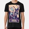 Interstella 5555 S To 4xl T Shirt