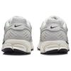 Nike Air Zoom Vomero 5 Photon Dust серебристо-металлик женские кроссовки Chrome Gridiron Sail FD0884-025