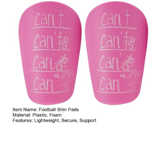 Миниатюрные щитки для футбола EVA с амортизацией, защита от столкновений, футбольные тренировки, защитное снаряжение для подростков и взрослых