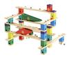 Bornelund Quadrilla Twist & Rail Set (Around 4 Years Old) QDE6009AB05