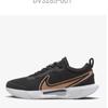 Nike SneakerS TenniS ShoeS Women S Court Air Zoom Pro Dv3285 001 P2403
