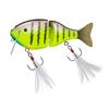 DAIWA Fuku Fish Chart Gill 40 г 118 мм 07435442