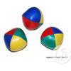 Set of 3 Juggling Balls 6cm