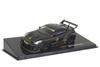 Ikso Model B LB Silhouette Works GT 19 J PS Black MOC330 35GT-RR 1/43