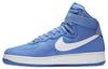 Nike Air Force 1 Hi Retro Qs University Blue/Summit White 743546400