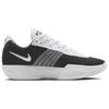 Nike Air Zoom GT Cut Academy EP Panda - FB2598-003