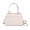 Versatile Simple Portable Women's Bag 2025 Popular New Trendy Fashion Commuter Practical Shoulder Bag Crossbody Small Square Bag