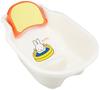 Richell Miffy Bath Newborn To Around 3 Months Old One-two