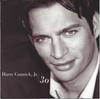 CD HARRY CONNICK, JR. - 30 CK69794 Columbia 2001 US Jazz Used