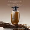 Changfa Xiaozhai Шампунь для контроля жирности против выпадения волос для объема