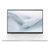 Asus Vivobook 16 Air 2026 OLED AI Ноутбук (Китайская версия)