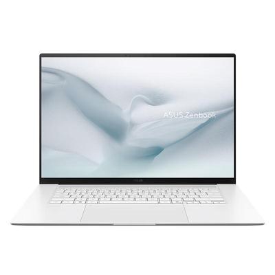 Asus Vivobook 16 Air 2026 OLED AI Ноутбук (Китайская версия)