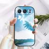 For Honor 500 Pro Phone Case For Honor 500 Camera Protector Soft TPU Protective Cover For Honor 500Pro Honor500 Silicone Bumper
